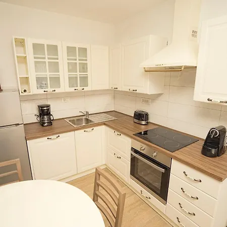 Ika-hills With Beautiful Seaview, Whirlpool And Parking * Opatija